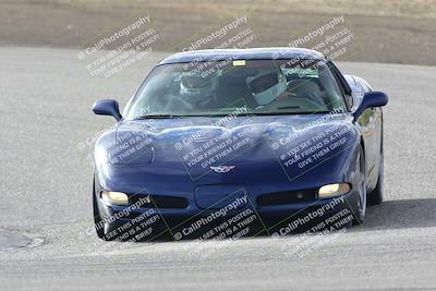 media/Nov-18-2023-Audi Club (Sat) [[5709809b9c]]/C group/Off Ramp/